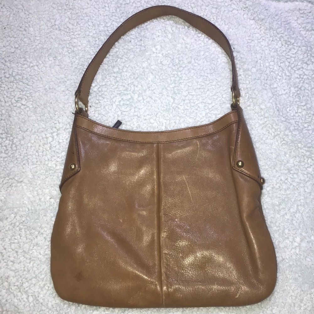 Ysl purse - Picture 3 of 8